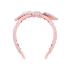 Invisibobble Kids Hairhalo You are a Sweetheart