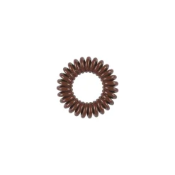 Invisibobble Original Pretzel Brown 3 stuks