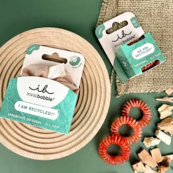 Invisibobble Original Save it or Waste it 3 stuks