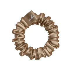 Invisibobble Sprunchie Slim DUO True Golden 2 stuks