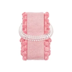 Invisibobble Wrapstar Ami & Go