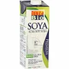 Isola bio Soja Naturel Drink 1 liter