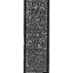 Isostar Sportreep Pulse Hazelnoot 138 gr