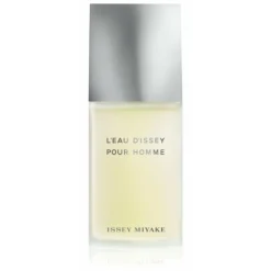 Issey Miyake L'Eau D'Issey Pour Homme Eau de Toilette 75 ml