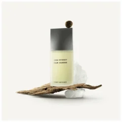 Issey Miyake L'Eau D'Issey Pour Homme Eau de Toilette 75 ml