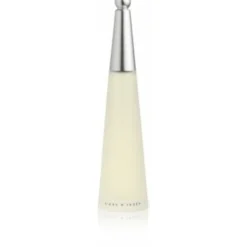 Issey Miyake L'Eau D'Issey Eau de Toilette 50 ml