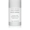 Issey Miyake L'Eau D'issey Pour Homme Deo Stick 75 gr