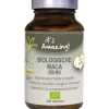 It's Amazing Biologische Maca 500 mg 300 tabletten