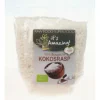 It's Amazing Kokosrasp Bio 500 gr