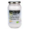 It's Amazing logische Kokosolie Extra Virgin 1000 ml
