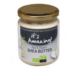 It's Amazing Shea Butter Bio 200 gr