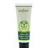 Jacob Hooy CBD Spierbalsem 75 ml