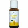 Jacob Hooy Citronel Olie 30 ml