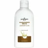 Jacob Hooy Haarlemmerbruin Zonder Zon 150 ml