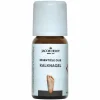 Jacob Hooy Kalknagel Olie 10 ml