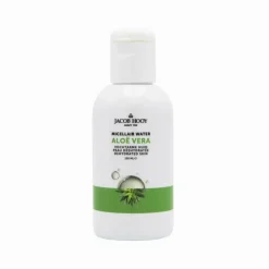 Jacob Hooy Micellair Water Aloe Vera 150 ml
