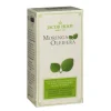 Jacob Hooy Moringa Theezakjes 20 stuks