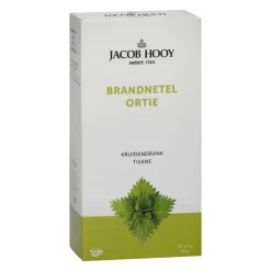 Jacob Hooy Thee Brandnetel 20 stuks