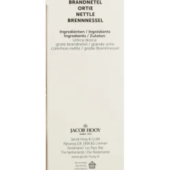 Jacob Hooy Thee Brandnetel 20 stuks