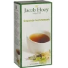Jacob Hooy Thee Gezonde Luchtwegen 20 stuks