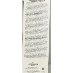 Jacob Hooy Thee Ontzuring 20 stuks