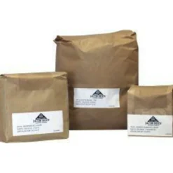 Jacob Hooy Wijnruit Gesneden 250 gr