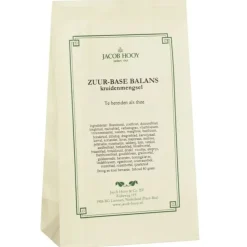 Jacob Hooy Zuurbase Balans 80 gr