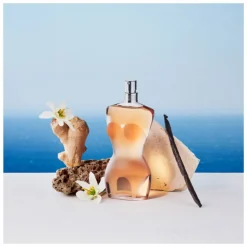 Jean Paul Gaultier Classique Eau de Toilette 50 ml