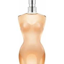Jean Paul Gaultier Classique Eau de Toilette 30 ml