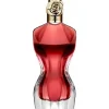 Jean Paul Gaultier La Belle Eau de Parfum 30 ml