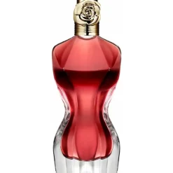 Jean Paul Gaultier La Belle Eau de Parfum 30 ml