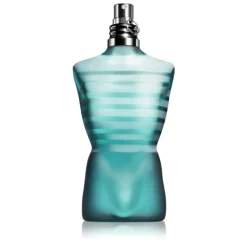 Jean Paul Gaultier Le Male Eau de Toilette 200 ml