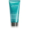 Jean Paul Gaultier Le Male Soothing After Shave Balsem 100 ml