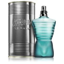 Jean Paul Gaultier Le Male Eau de Toilette 75 ml