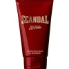 Jean Paul Gaultier Scandal For Him Shower Gel 150 ml