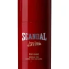 Jean Paul Gaultier Scandal For Him Deodorant 75 gr