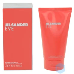 Jil Sander Eve Showergel 150 ml
