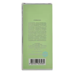 Jil Sander Evergreen Bodylotion 150 ml