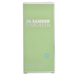 Jil Sander Evergreen Douchegel 150 ml