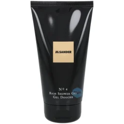 Jil Sander No.4 Douchegel 150 ml