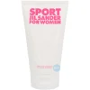 Jil Sander Sport Woman Showergel 150 ml
