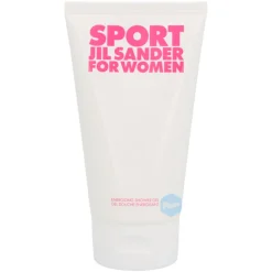 Jil Sander Sport Woman Showergel 150 ml