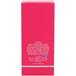 Jil Sander Sport Woman Showergel 150 ml