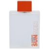 Jil Sander Sun For Men Eau de Toilette 200 ml