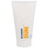 Jil Sander Sun Woman 2-1 Shampoo en Douchegel 150 ml