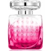 Jimmy Choo Blossom Eau de Parfum 40 ml