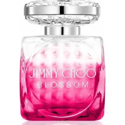 Jimmy Choo Blossom Eau de Parfum 40 ml
