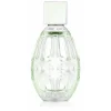 Jimmy Choo Floral Eau de Toilette 40 ml