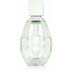 Jimmy Choo Floral Eau de Toilette 40 ml
