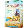Joannusmolen Breakfast Tarwe 300 gr